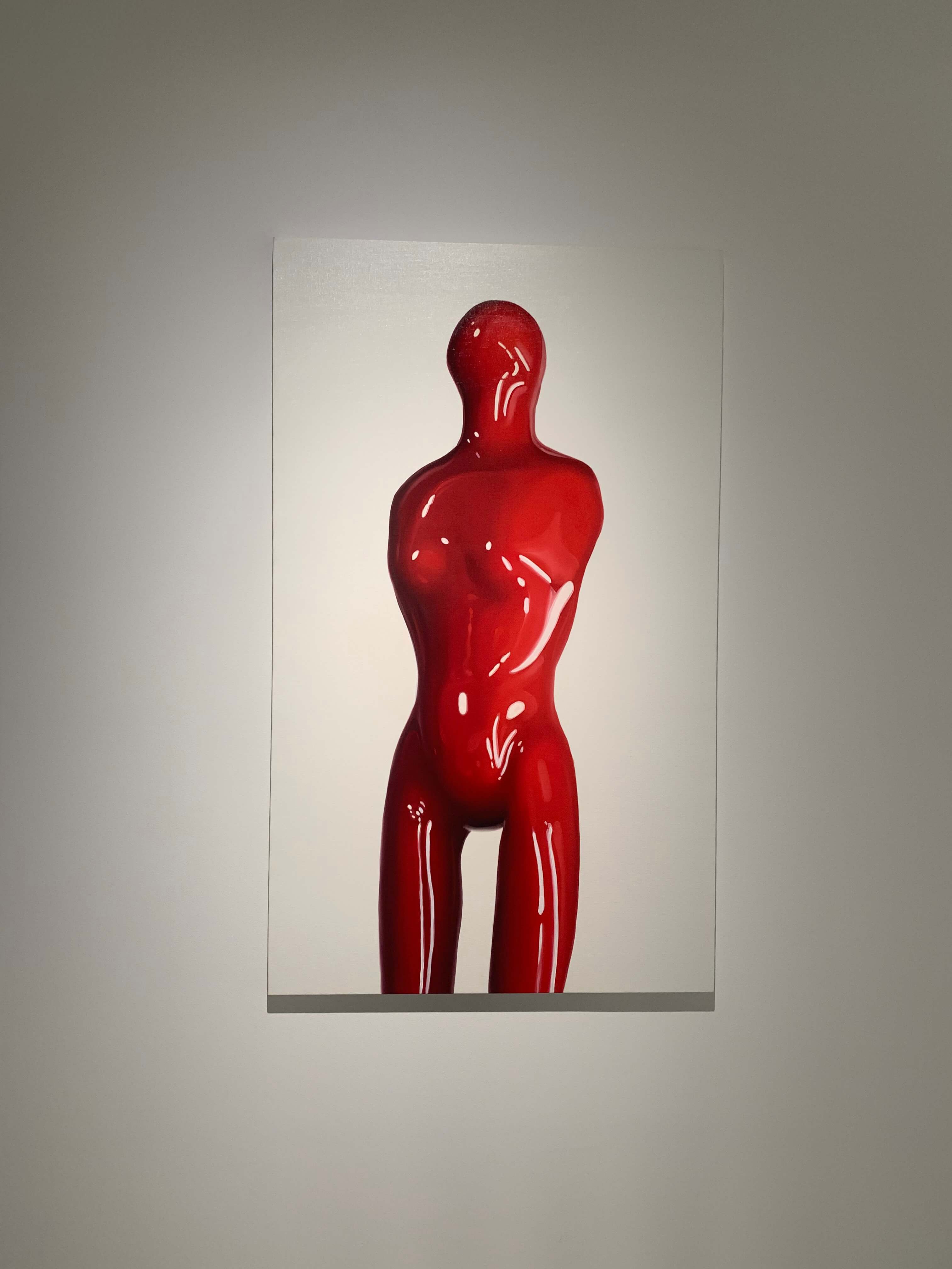 代官山 LURF MUSEUM