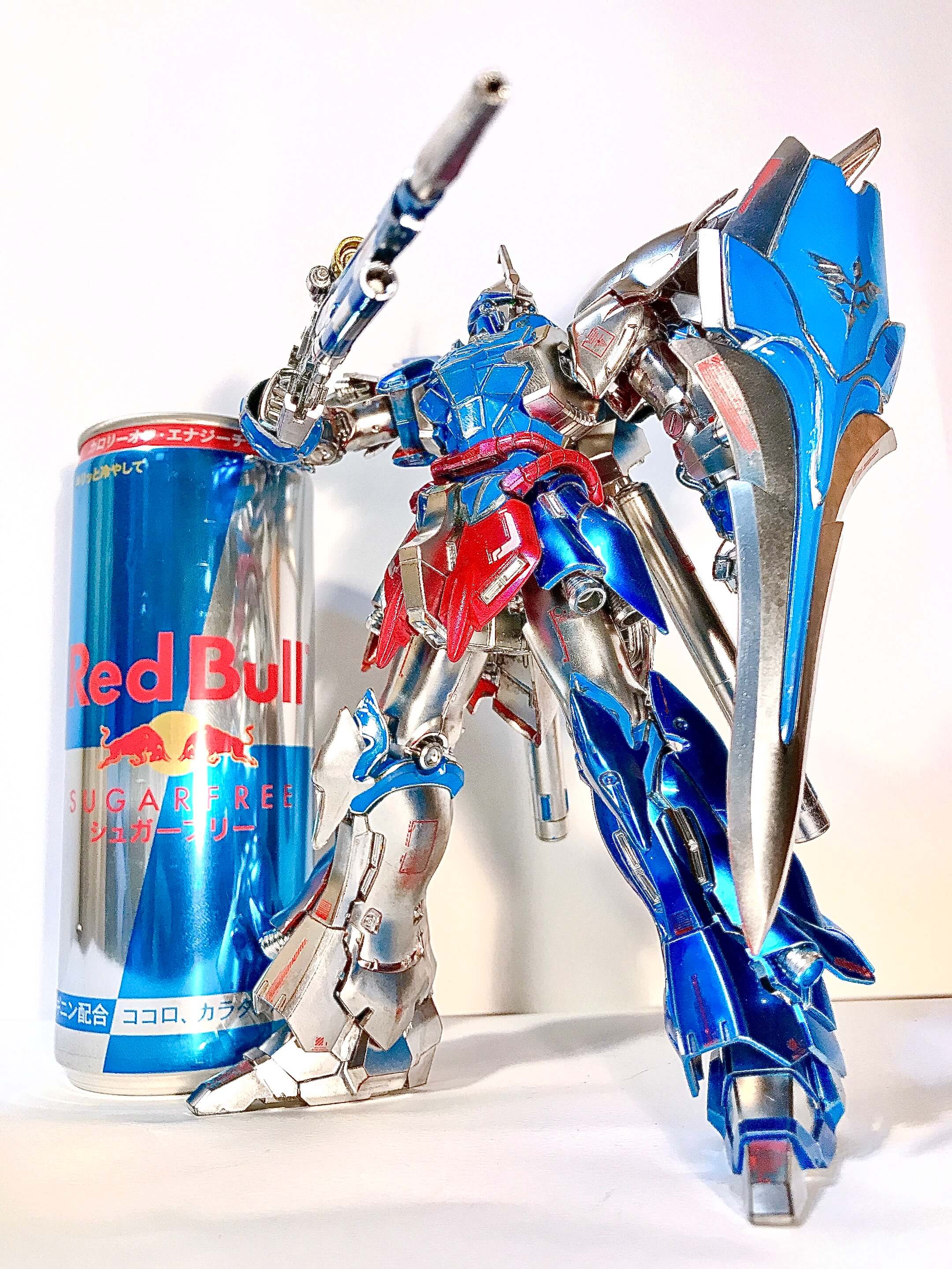 sinanju_redbull
