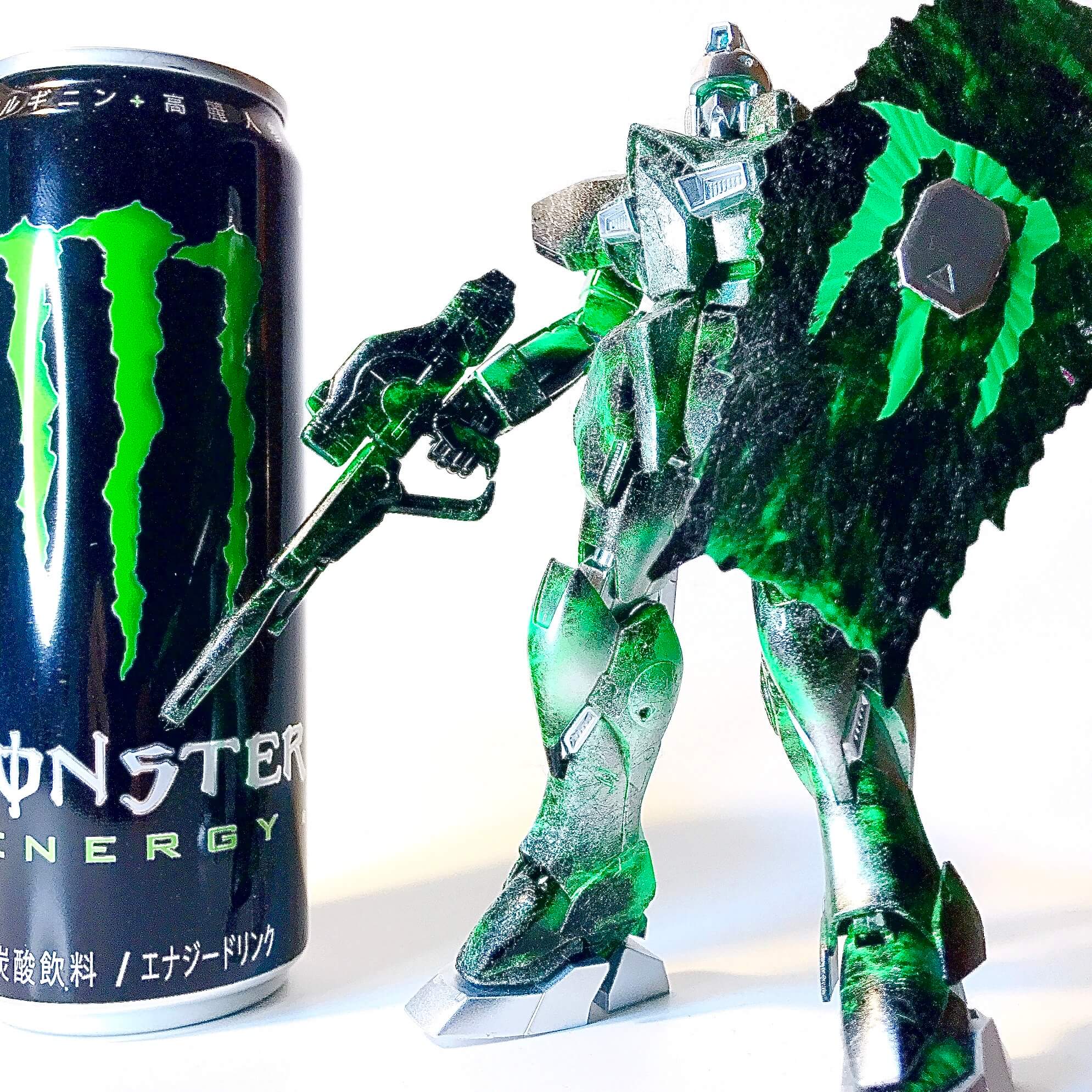 gun_eazy_monster_enargy